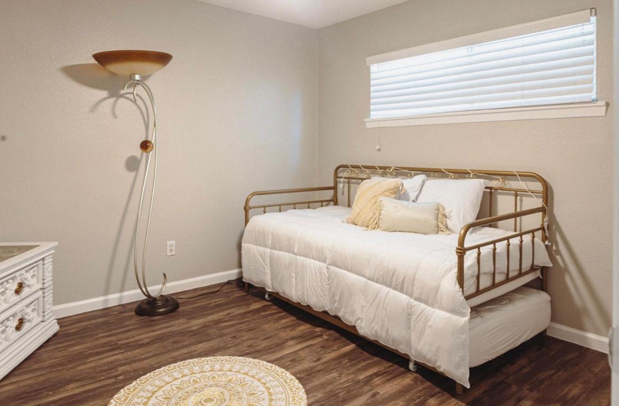 Premium Styled 2 Bedroom Apt In The Heart Of The Heights 휴스턴 외부 사진