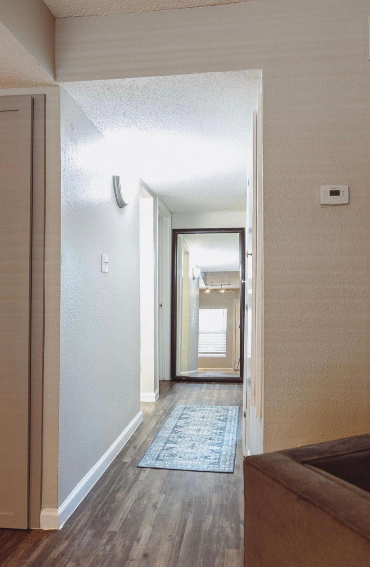 Premium Styled 2 Bedroom Apt In The Heart Of The Heights 휴스턴 외부 사진
